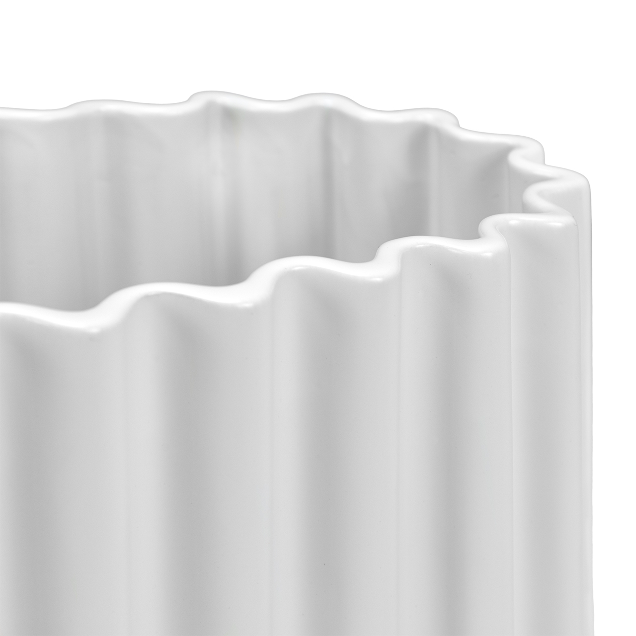 Juno Tall Vase 7