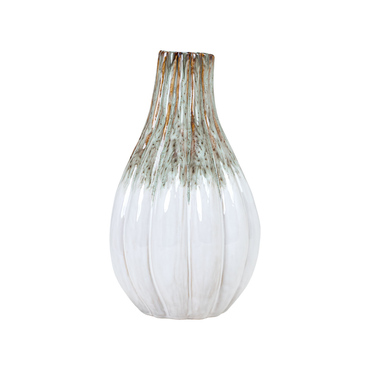 Audrix Tall Vase 5