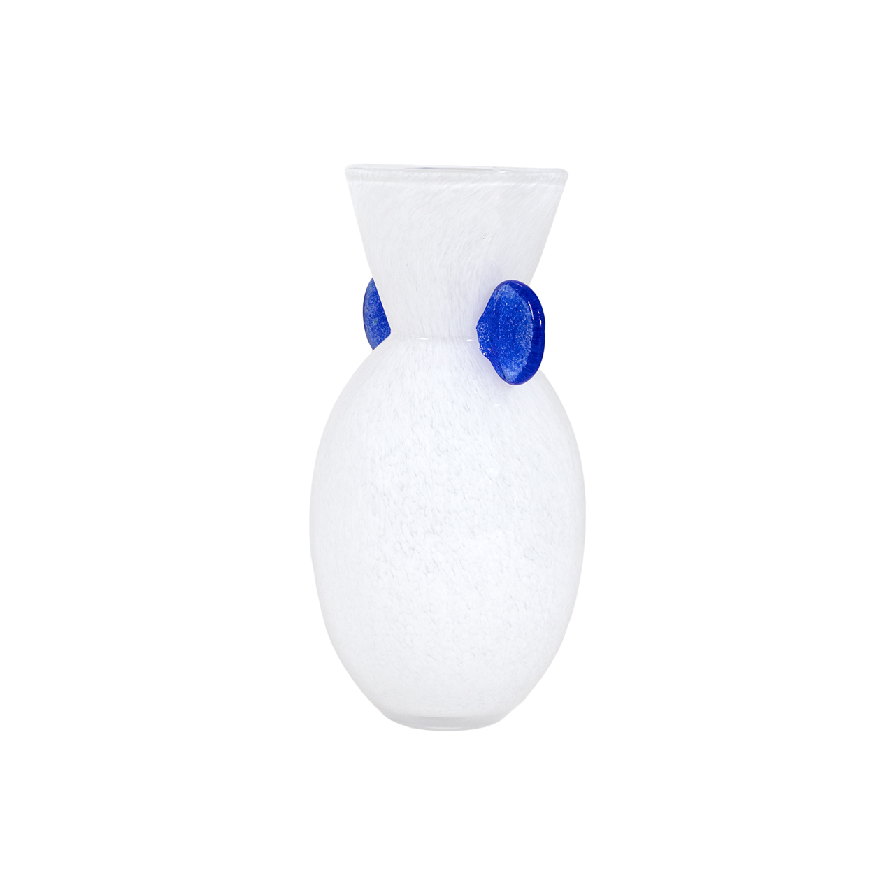 Alyna Vase -SB