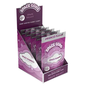 900mg-5pk-Grape Galaxy 2