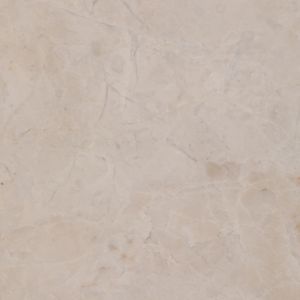 DAVINWELL IVORY TABLE 19 (IN) 9