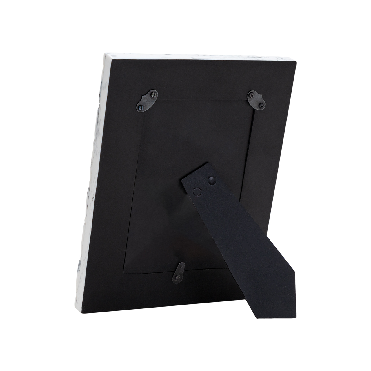 Tumira Frame 4x6 3