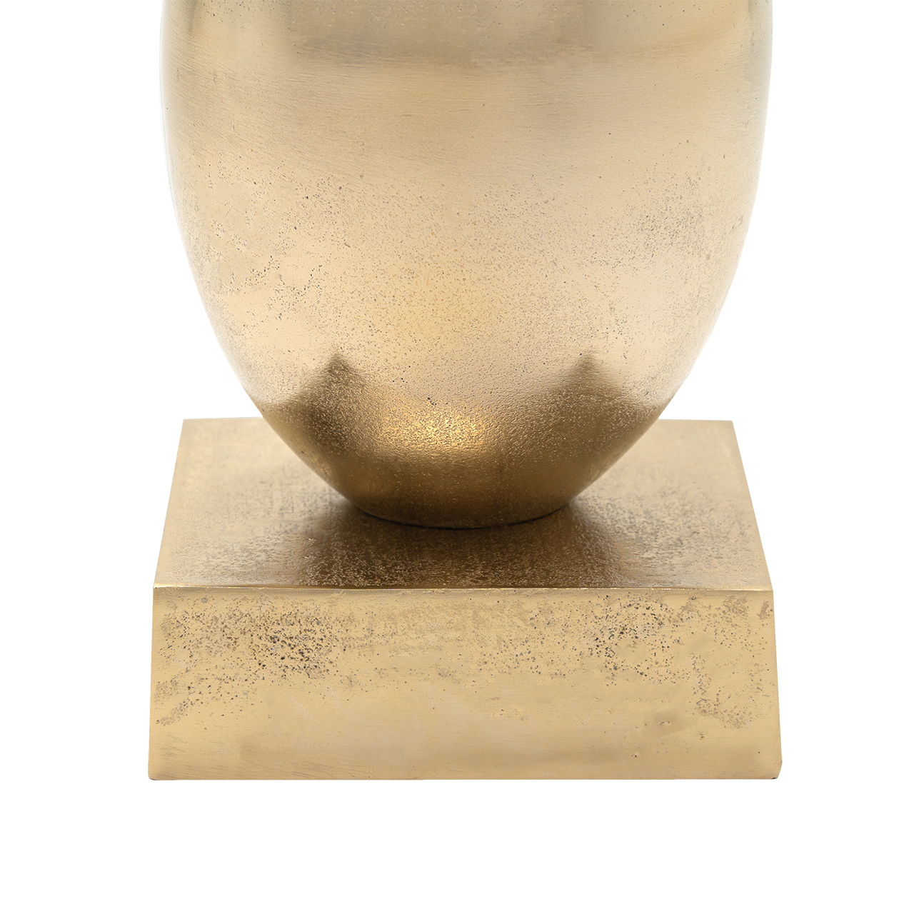 Prelix Candleholders -Set 2 5