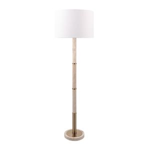 DIGBYCREST IVORY LAMP 61 (IN) 4