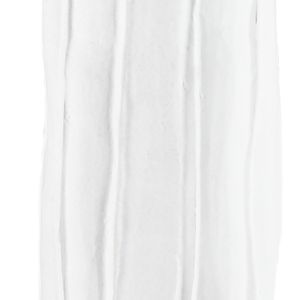 Clark Vase - White 5