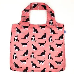 Blu Bag Bundle with Spinner 11