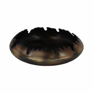 ELLERYWICK BRONZE BOWL 4 (IN) 3