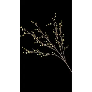 Olive Meadow Twig 43in 1