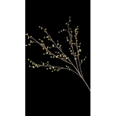 Olive Meadow Twig 43in