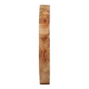 BRYSONDALE BROWN DECOR 11 (IN) 4