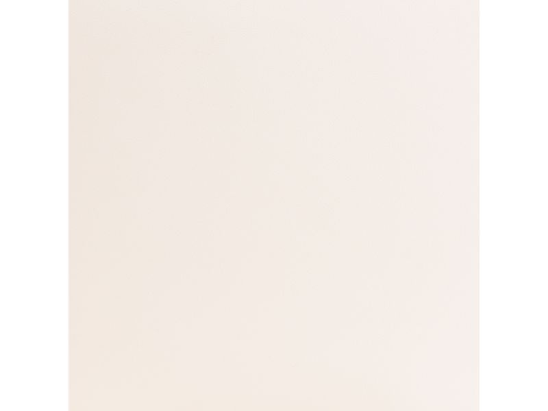 Linz Counter Stool Cream 9
