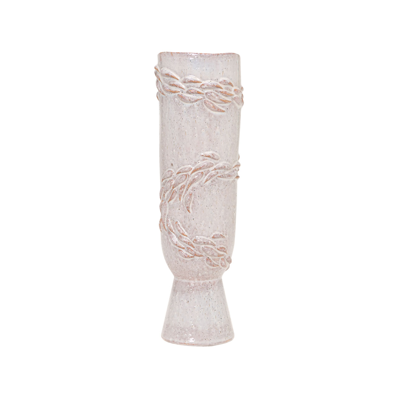 Jarla Short Vase 8