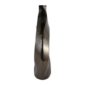 GRANGERROSE BRONZE VASE 14 (IN) 4