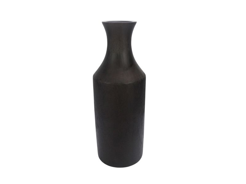 VASE CATS WHISKERS 5X14IN 1