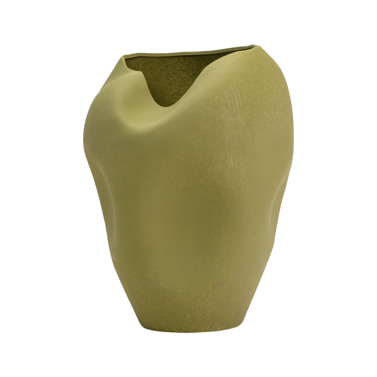 Wexler Vase 2