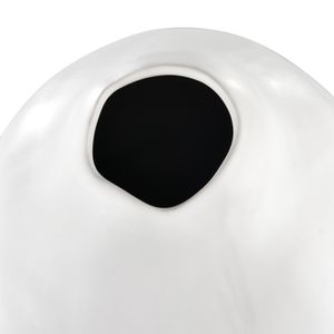 Elias Vase - Large 3