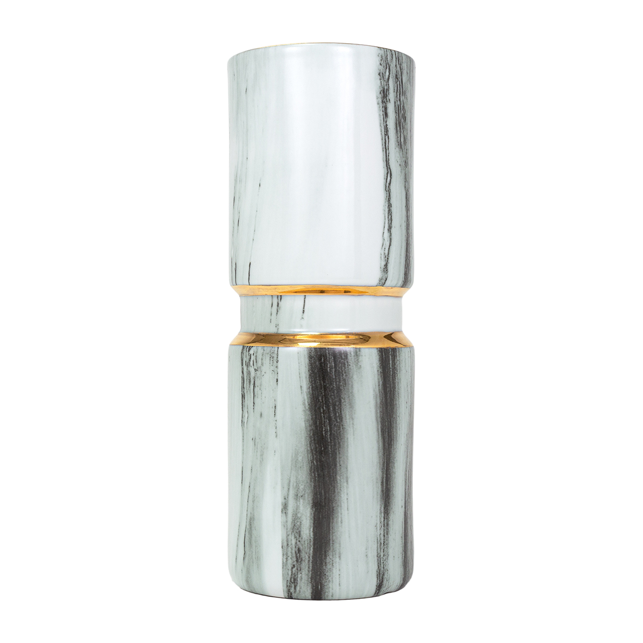 Winslow Tall Vase -SB 9
