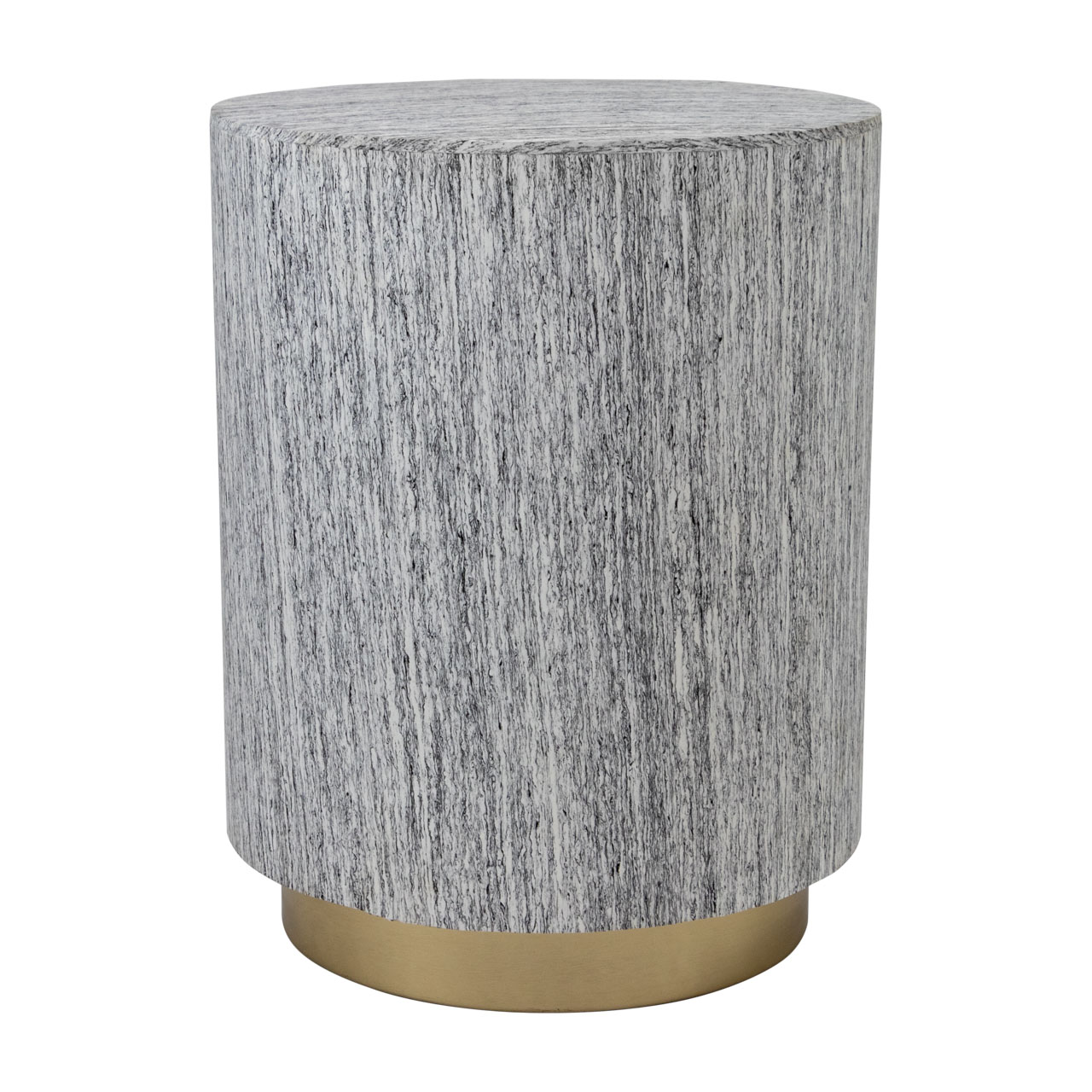 Brampton End Table 3