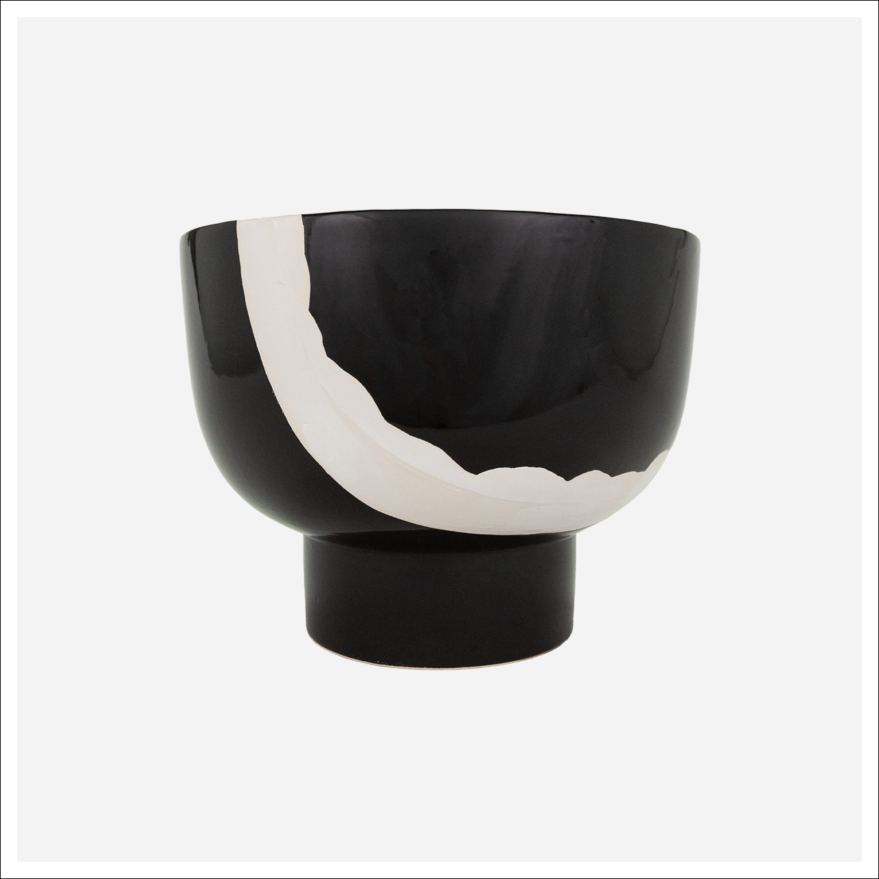 Kempff Bowl