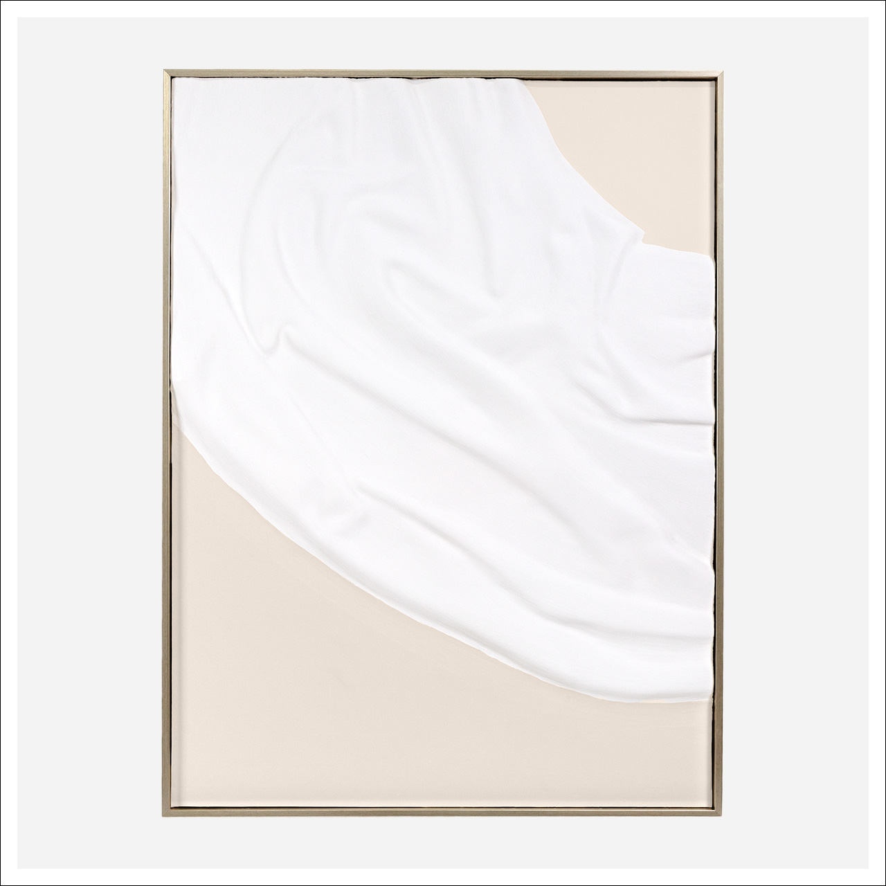 Madela Wall Art