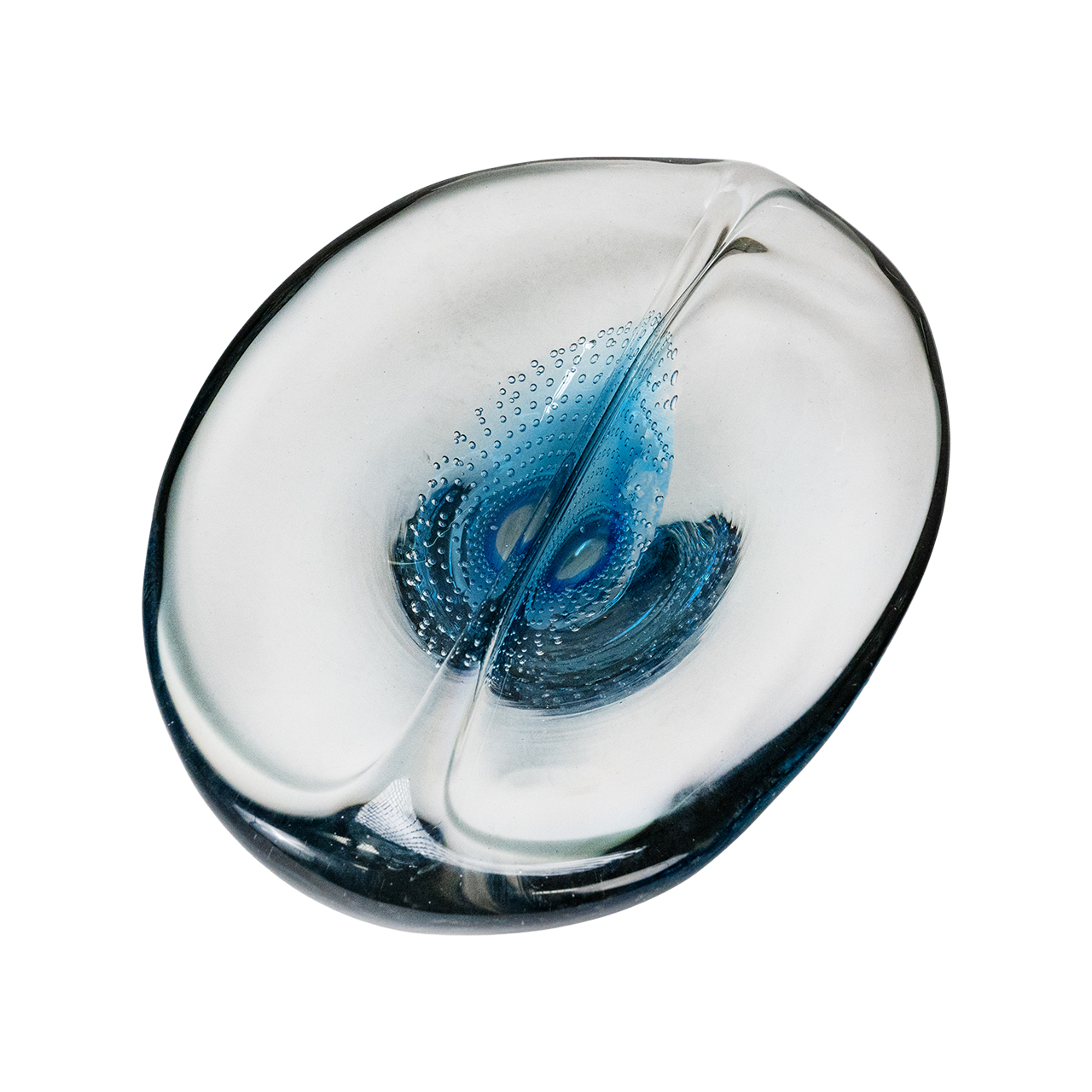 Naviro Bowl 7