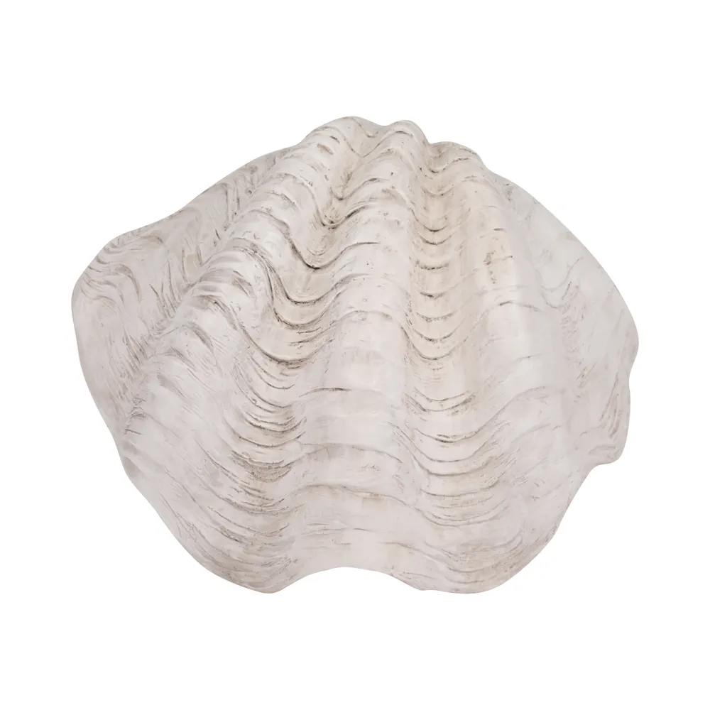 HAVENSIDE IVORY BOWL 5 (IN)