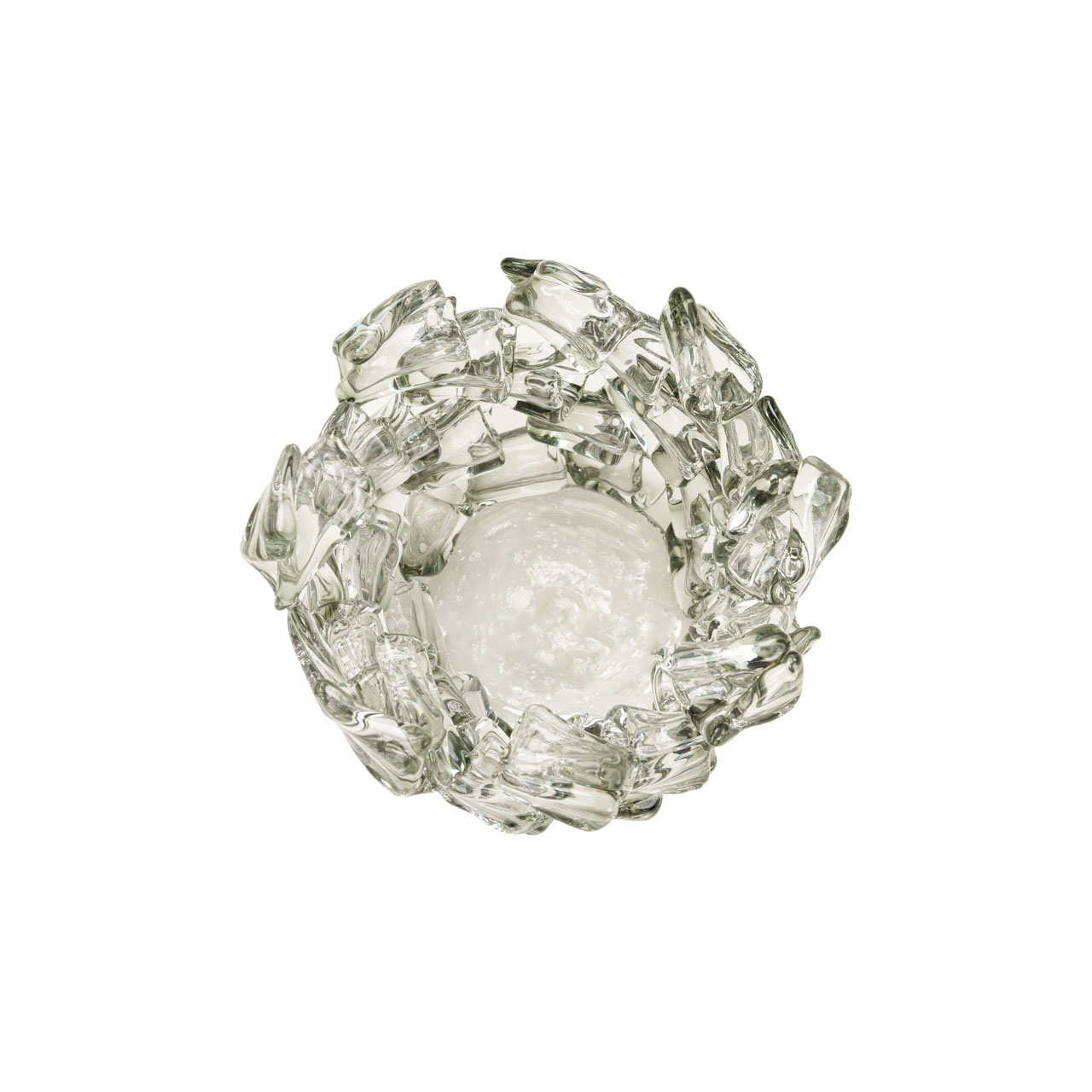 Caswell Candleholder 3