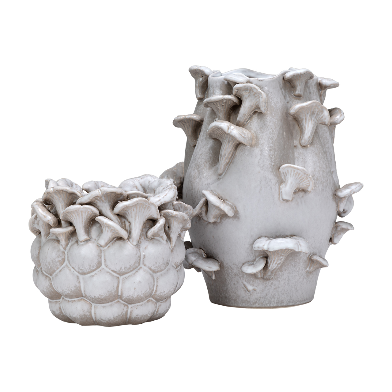 Kade Vase 8