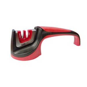 AccuSharp Asian-Style Knife Sharpener 2
