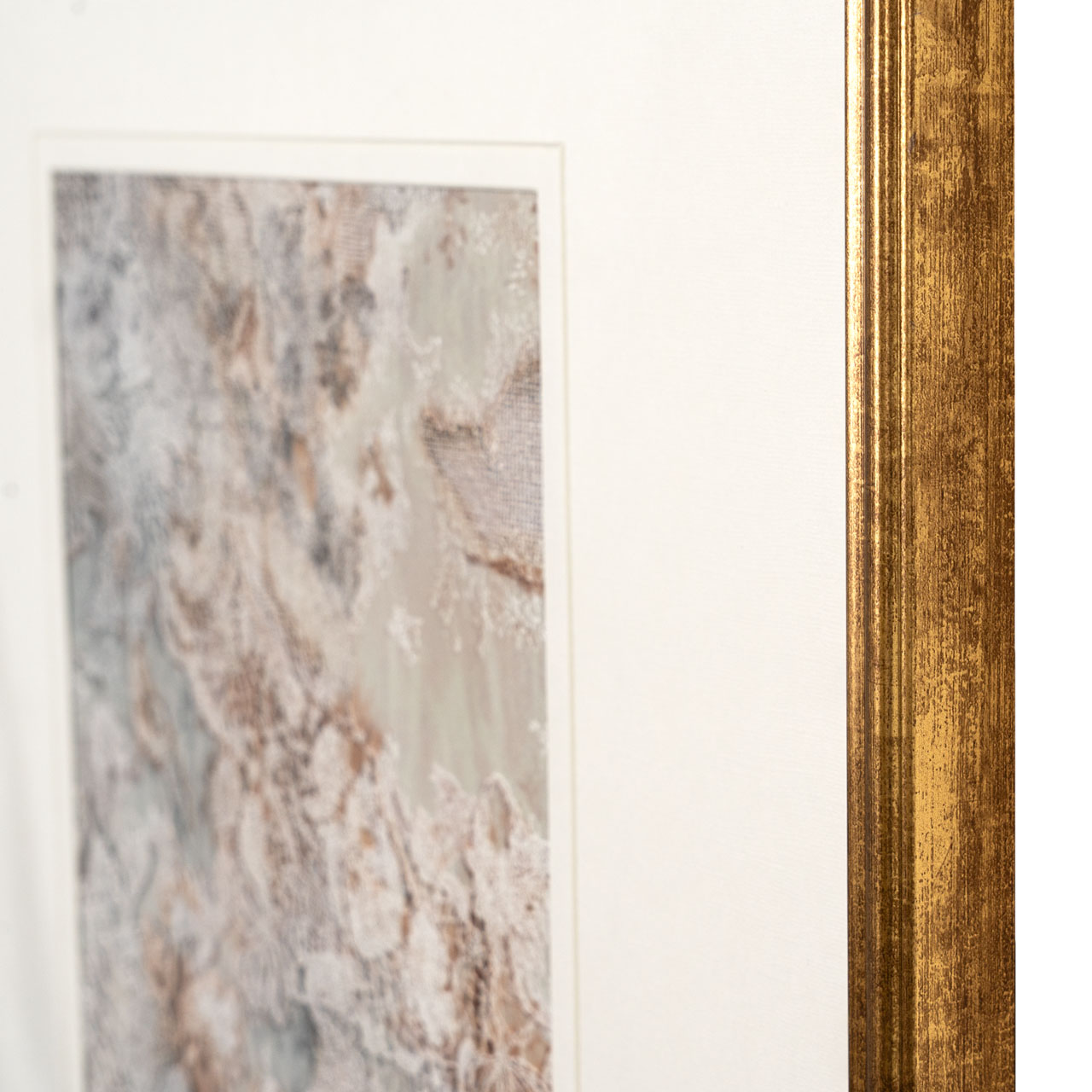Quatro Wall Art -Set 4 4