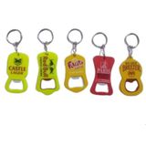BIG BITE FISHERMAN BOTTLE OPENER KEYCHAIN 1