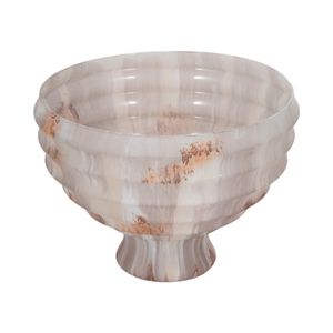 COHENPORT IVORY BOWL 9 (IN) 1