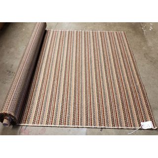 Whiskey Trail-01, Grade 20 - Fabric by the yard