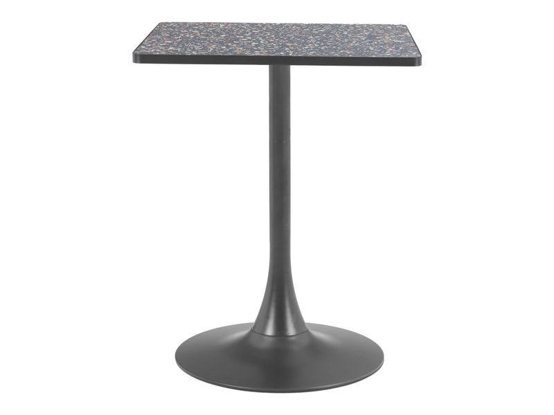Spot Bistro Table Black 3