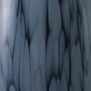 GROVERGROVE BLUE TABLE 22 (IN) 9