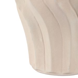 DEXTERMILL CREAM JAR 10 (IN) 6