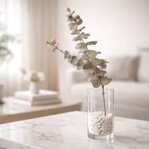 Smallokey Velvet Eucalyptus 323in 1