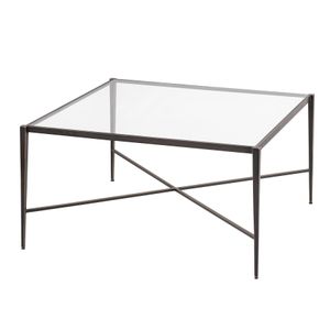 Leon Coffee Table 2