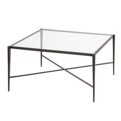 Leon Coffee Table