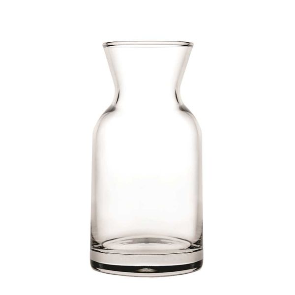 VILLAGE Carafe, 6.6oz/195ml 