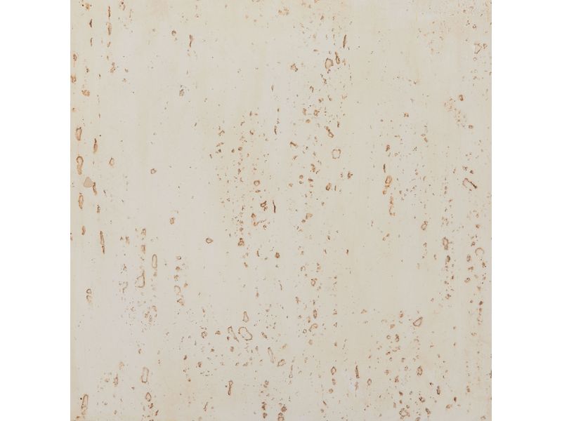 Kitara Side Table Beige 6