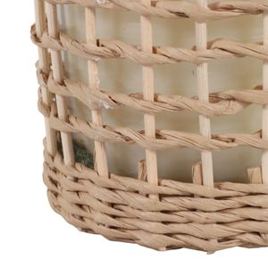 GAINESVALE JASMINE CANDLE 5 (IN) 7