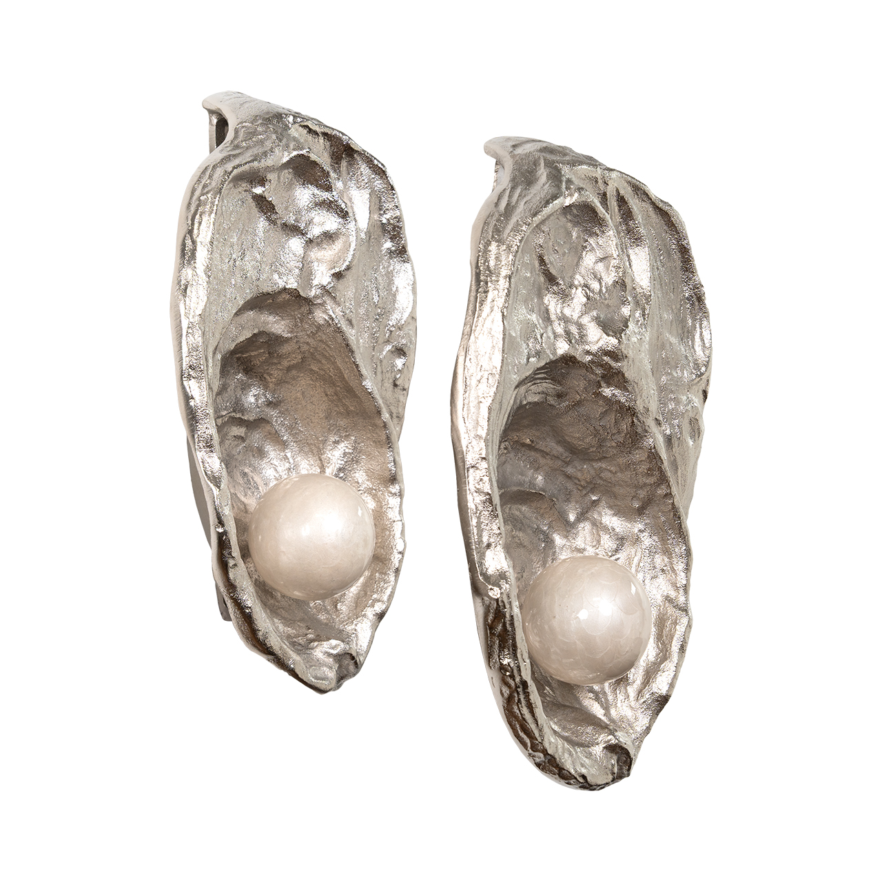 Zulo Sculptures -Set 2 -SB