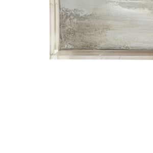 HAWLEYSIDE IVORY ART 40 (IN) 5