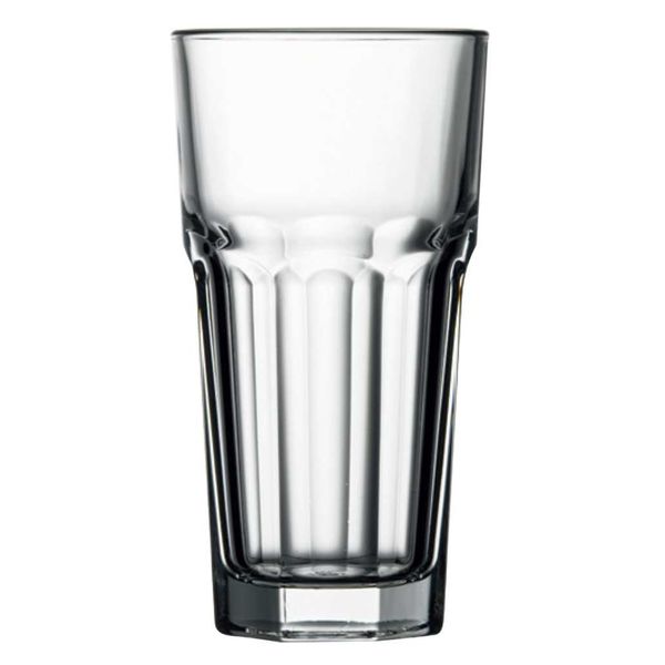 CASABLANCA Beverage, 9.6oz/285ml 