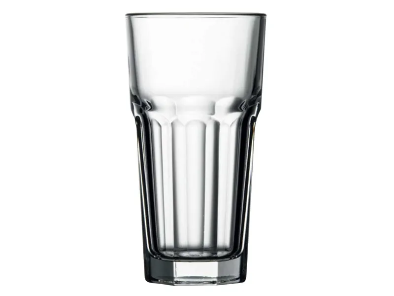 CASABLANCA Beverage, 9.6oz/285ml  1