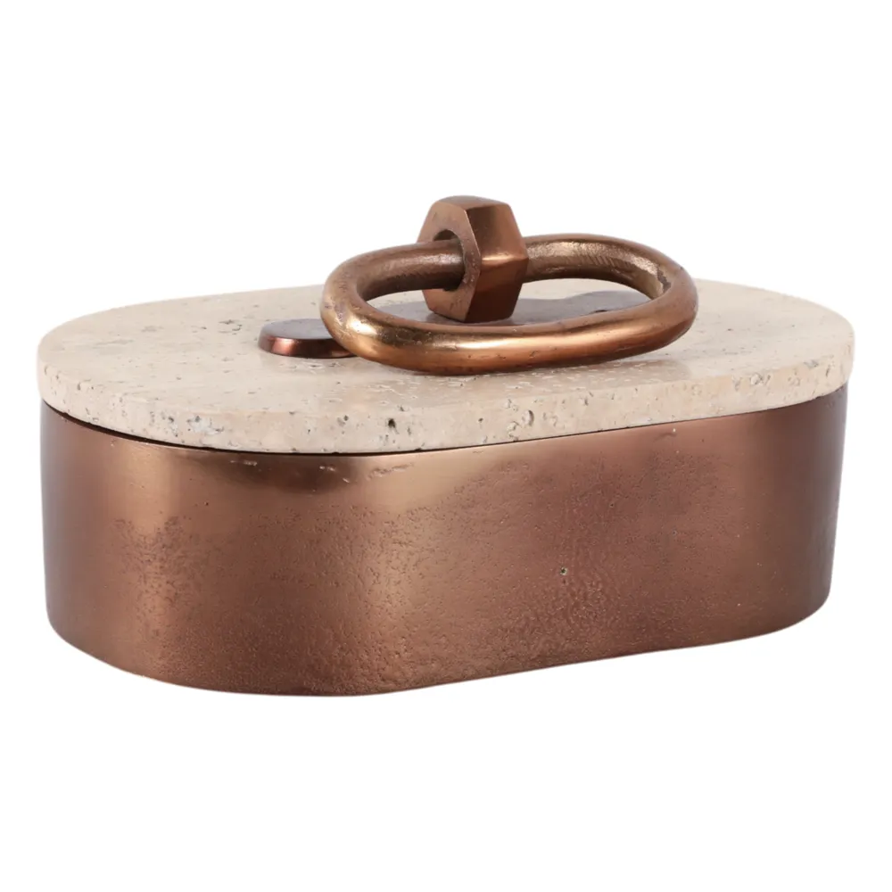 LEOTON TAN BOX 4 (IN)