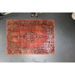 ARTEMISA 2