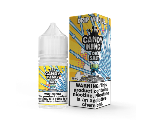 50MG-30ML-Sour Straws