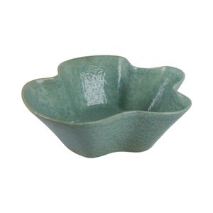 FORRESTWELL GREEN BOWL 4 (IN) 4